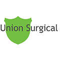 Union Surgical Logo